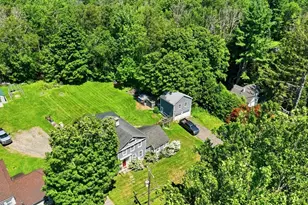 1572 Main Rd, Granville, MA 01034 - Photo 29