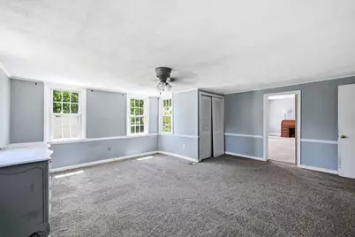 1572 Main Rd, Granville, MA 01034 - Photo 17