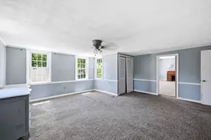 1572 Main Rd, Granville, MA 01034 - Photo 17
