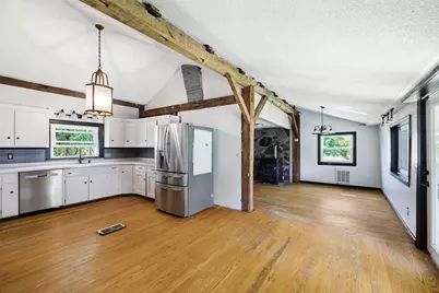 1572 Main Rd, Granville, MA 01034 - Photo 3