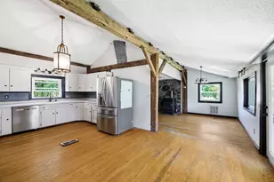 1572 Main Rd, Granville, MA 01034 - Photo 3