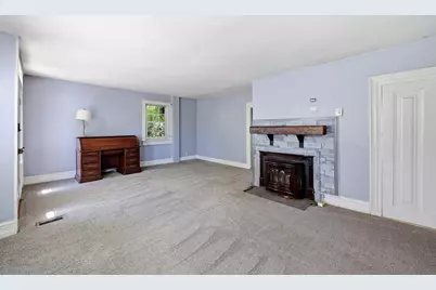 1572 Main Rd, Granville, MA 01034 - Photo 15