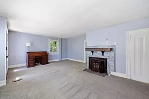 1572 Main Rd, Granville, MA 01034 - Photo 15