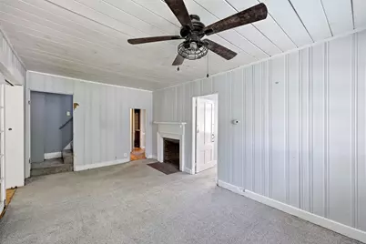 1572 Main Rd, Granville, MA 01034 - Photo 11