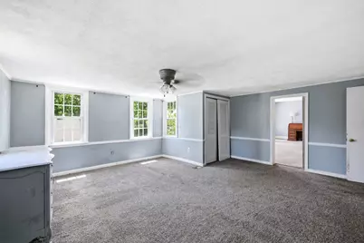 1572 Main Rd, Granville, MA 01034 - Photo 17