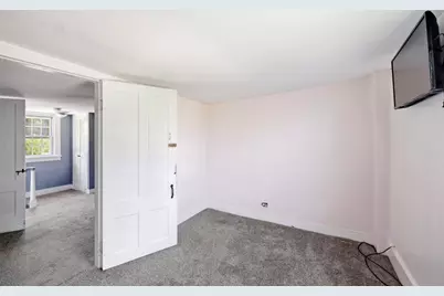 1572 Main Rd, Granville, MA 01034 - Photo 27