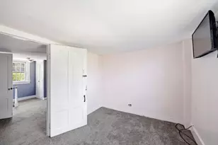 1572 Main Rd, Granville, MA 01034 - Photo 27