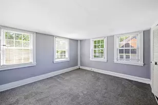 1572 Main Rd, Granville, MA 01034 - Photo 25