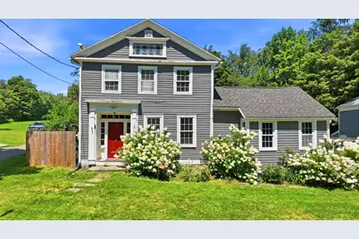 1572 Main Rd, Granville, MA 01034 - Photo 35