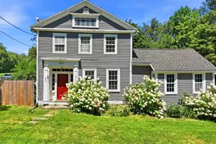 1572 Main Rd, Granville, MA 01034 - Photo 35