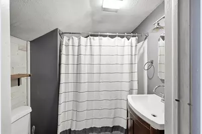 1572 Main Rd, Granville, MA 01034 - Photo 19
