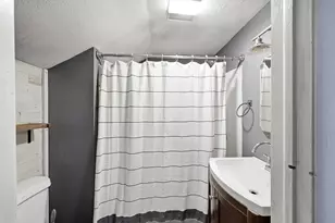 1572 Main Rd, Granville, MA 01034 - Photo 19