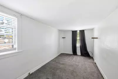 1572 Main Rd, Granville, MA 01034 - Photo 23