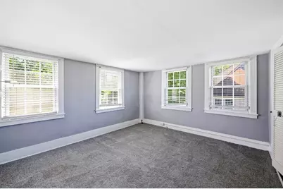 1572 Main Rd, Granville, MA 01034 - Photo 25