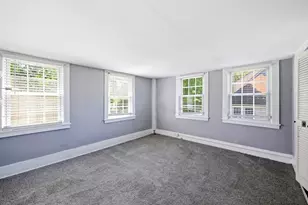 1572 Main Rd, Granville, MA 01034 - Photo 25