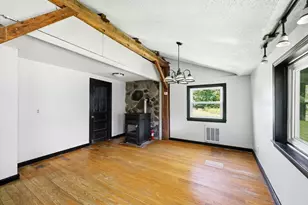 1572 Main Rd, Granville, MA 01034 - Photo 9