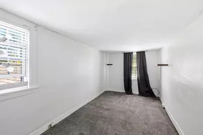 1572 Main Rd, Granville, MA 01034 - Photo 23
