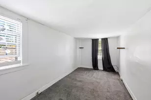 1572 Main Rd, Granville, MA 01034 - Photo 23