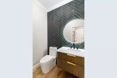 48 Fayette St, Boston, MA 02116 - Photo 9