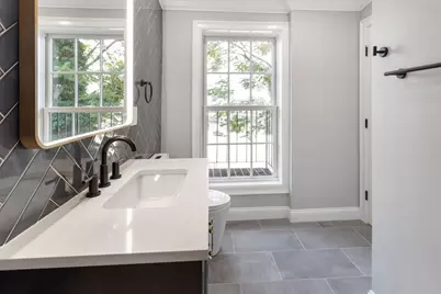 48 Fayette St, Boston, MA 02116 - Photo 23