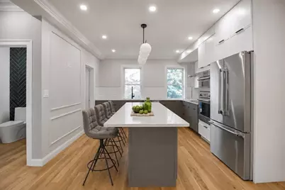 48 Fayette St, Boston, MA 02116 - Photo 3