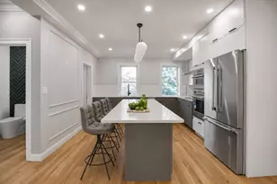 48 Fayette St, Boston, MA 02116 - Photo 3