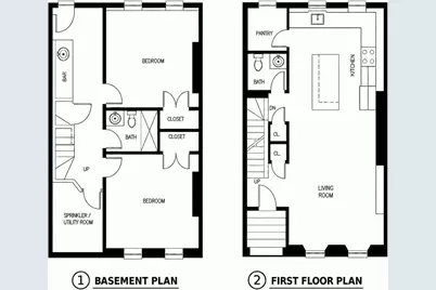 48 Fayette St, Boston, MA 02116 - Photo 29