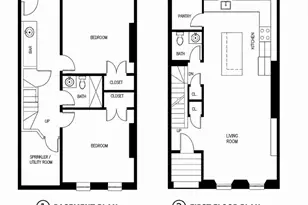 48 Fayette St, Boston, MA 02116 - Photo 29