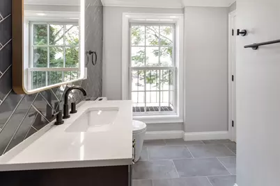 48 Fayette St, Boston, MA 02116 - Photo 23