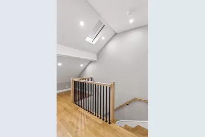 48 Fayette St, Boston, MA 02116 - Photo 17