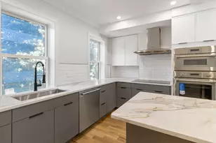 48 Fayette St, Boston, MA 02116 - Photo 5