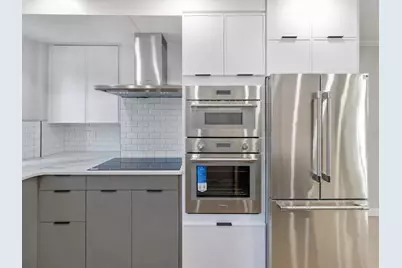 48 Fayette St, Boston, MA 02116 - Photo 7