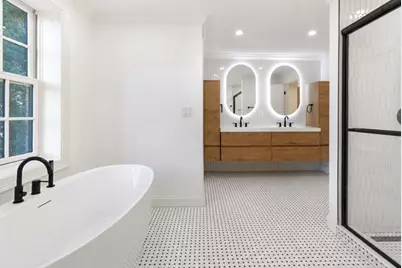 48 Fayette St, Boston, MA 02116 - Photo 11