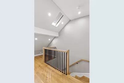 48 Fayette St, Boston, MA 02116 - Photo 17