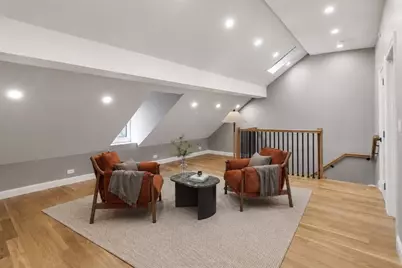 48 Fayette St, Boston, MA 02116 - Photo 19