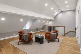 48 Fayette St, Boston, MA 02116 - Photo 19