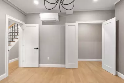 48 Fayette St, Boston, MA 02116 - Photo 27