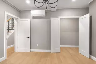 48 Fayette St, Boston, MA 02116 - Photo 27