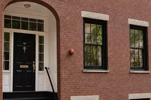 48 Fayette St, Boston, MA 02116 - Photo 1