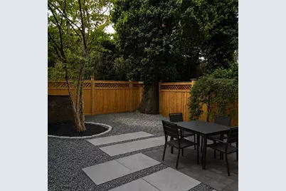 48 Fayette St, Boston, MA 02116 - Photo 29
