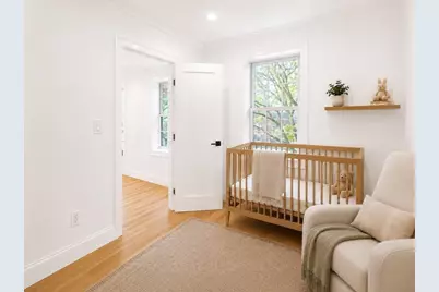 48 Fayette St, Boston, MA 02116 - Photo 15