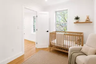 48 Fayette St, Boston, MA 02116 - Photo 15