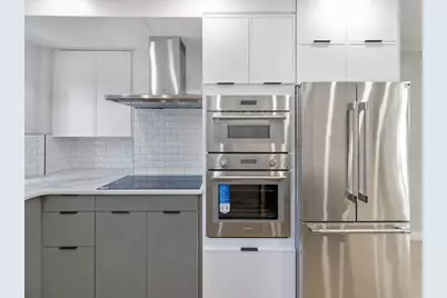 48 Fayette St, Boston, MA 02116 - Photo 7