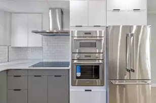 48 Fayette St, Boston, MA 02116 - Photo 7