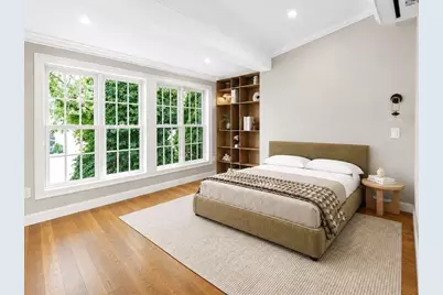 48 Fayette St, Boston, MA 02116 - Photo 21