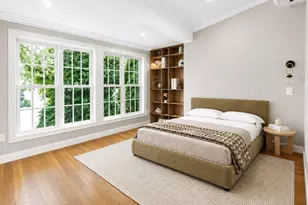 48 Fayette St, Boston, MA 02116 - Photo 21