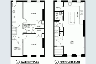 48 Fayette St, Boston, MA 02116 - Photo 33