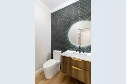 48 Fayette St, Boston, MA 02116 - Photo 9