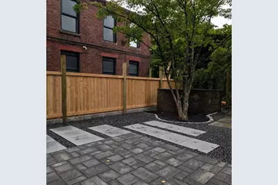 48 Fayette St, Boston, MA 02116 - Photo 31