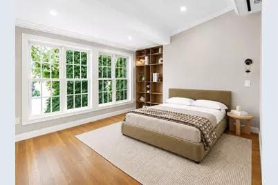 48 Fayette St, Boston, MA 02116 - Photo 21